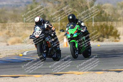 media/Jan-18-2024-Racers Edge (Thu) [[008952c709]]/A Group/Session 5 (Turns 2 and 1)/